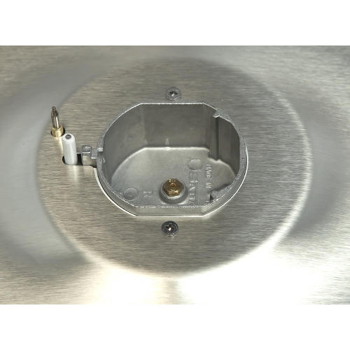 Варио-прибор ДОМИНО Bosch PCD 345 DEU