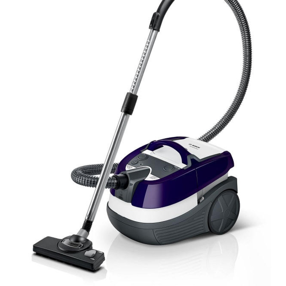 Пылесос Bosch BWD41740