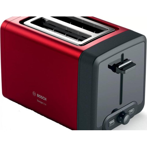 Тостер Bosch TAT4P424