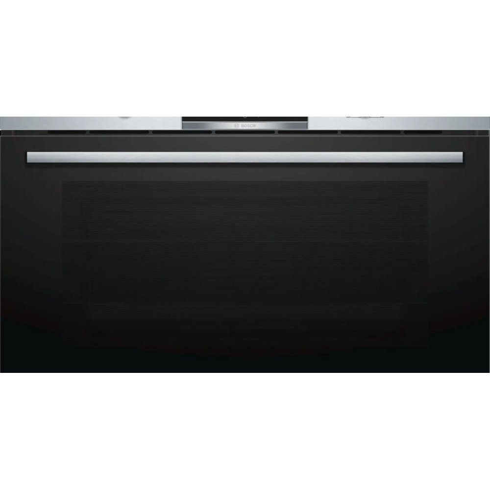 Духовой шкаф Bosch VGD553FB0