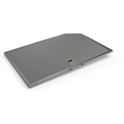 Вытяжка Bosch DWK87BM60