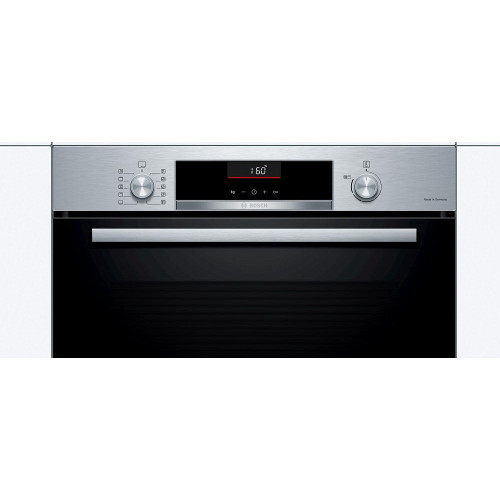 Духовой шкаф Bosch HBG516BS0R