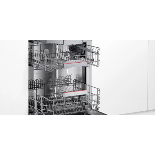 Встраиваемая посудомоечная машина Bosch SHH4HCX11R