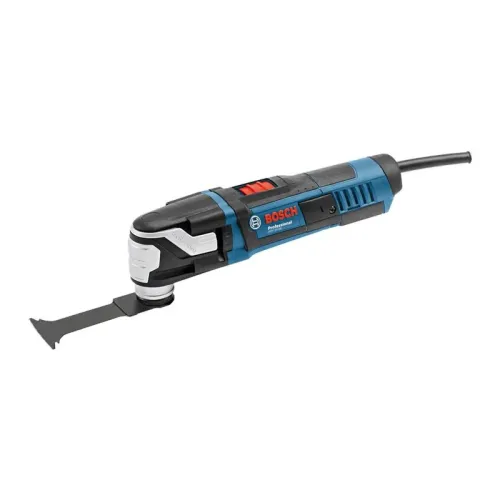 Bosch GOP 55-36 Professional реноватор, 0601231101