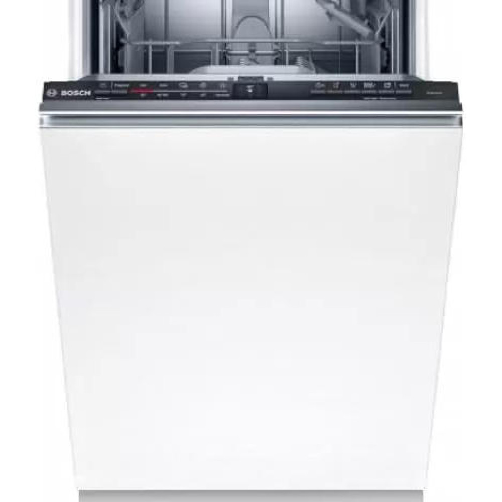 Встраиваемая посудомоечная машина Bosch SPV2HKX39E
