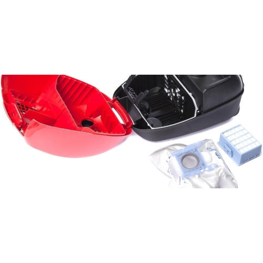 Пылесос Bosch BGL42130