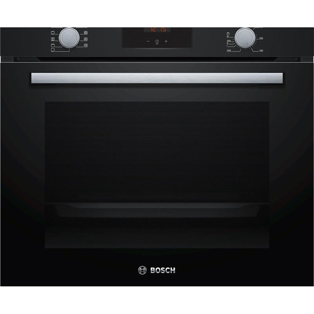 Духовой шкаф Bosch HBF134EB0R