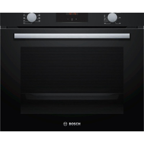 Духовой шкаф Bosch HBF134EB0R