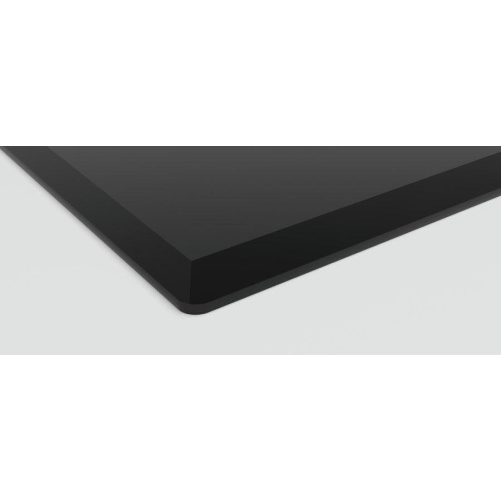 Электрическая варочная панель Bosch PKN651FP1E