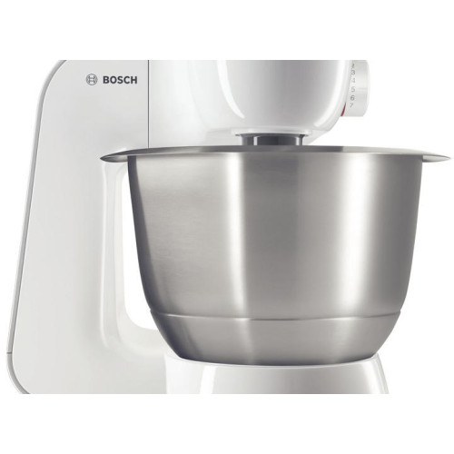 Кухонный комбайн Bosch MUM54251