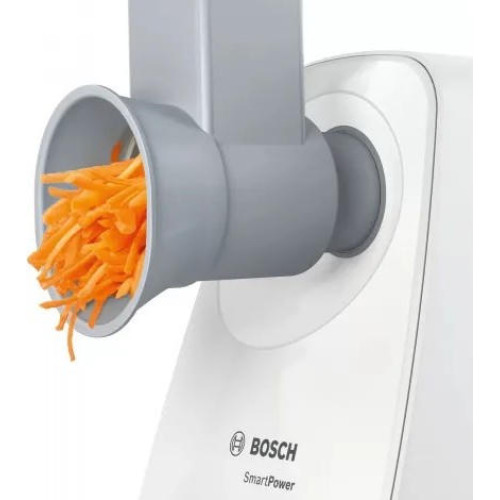 Мясорубка Bosch MMWPL2000