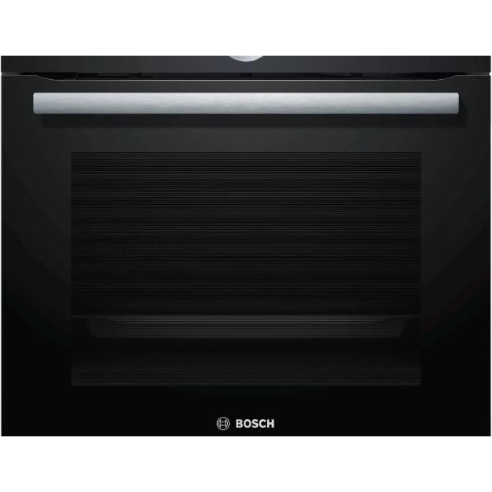Духовой шкаф Bosch HBG635BB1