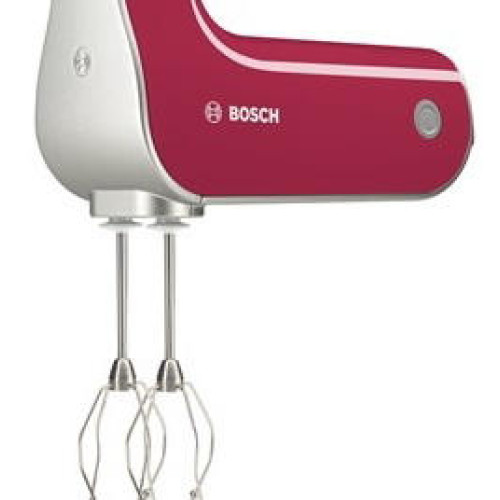 Миксер Bosch MFQ 40304