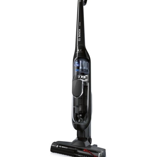 Пылесос Bosch BCH 6ATH18