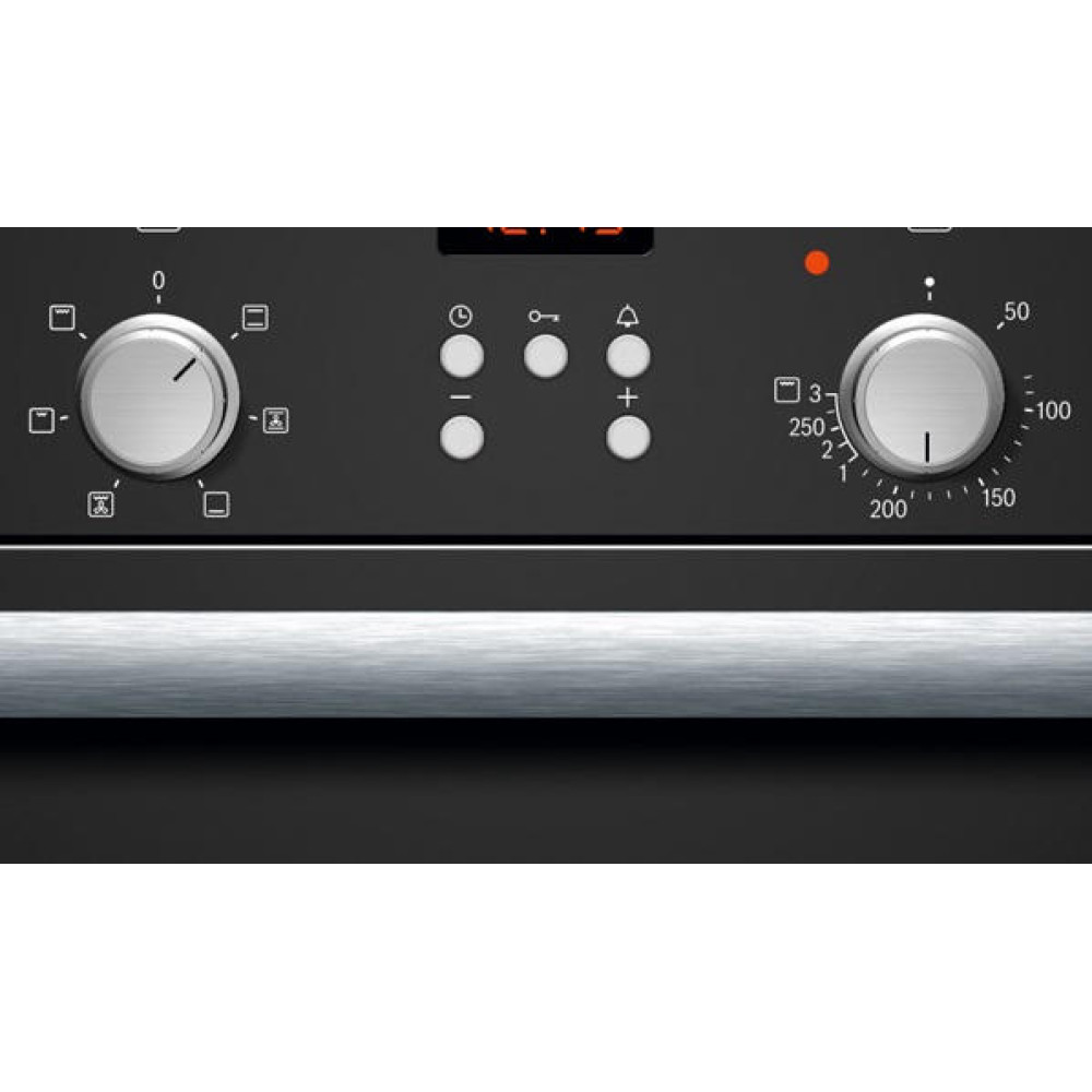 Духовой шкаф Bosch HBN 231S4