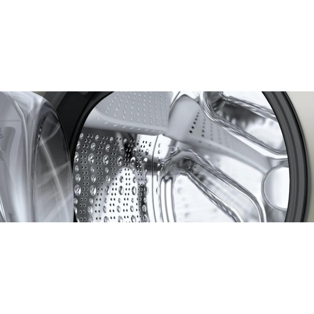 Стиральная машина Bosch WGB2560XME