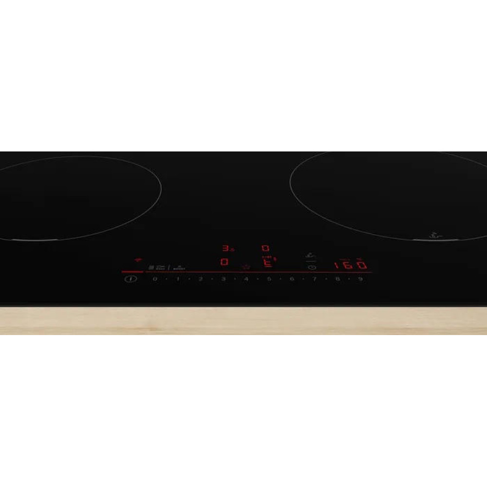 Индукционная варочная панель Bosch PUE611HC1E
