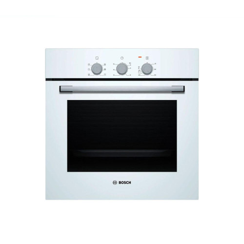 Духовой шкаф Bosch HBF011BV0Q