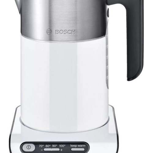 Чайник Bosch TWK8611P