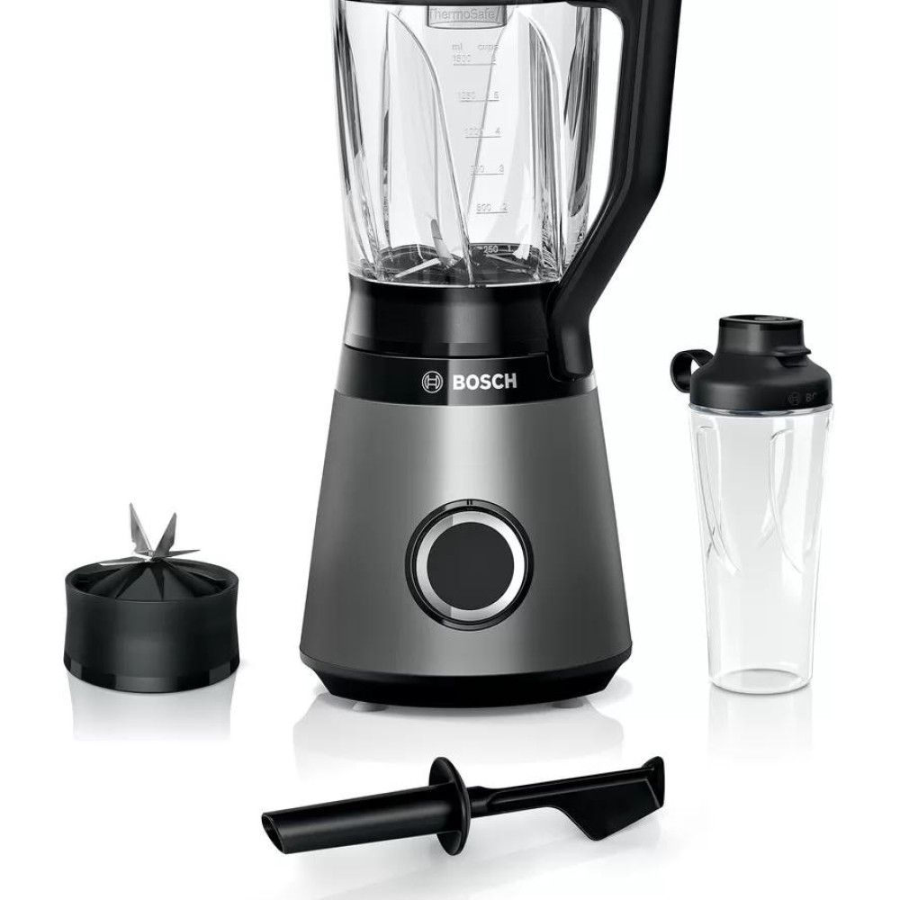 Блендер Bosch MMB6174S