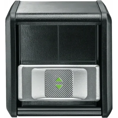 Bosch Quigo Green Set лазерный нивелир со штативом, 0603663C01