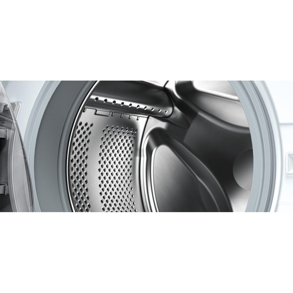 Стиральная машина Bosch WAN24060OE