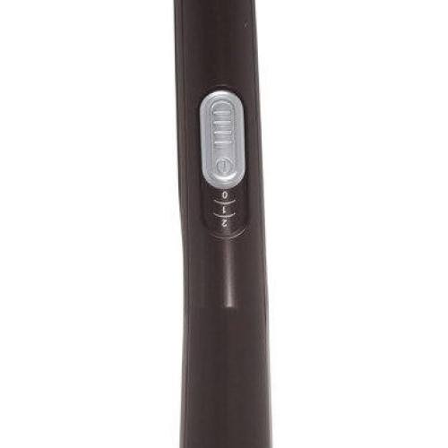 Пылесос Bosch BBH 21622