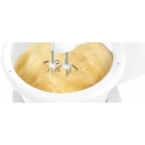 Миксер Bosch MQWPL2000