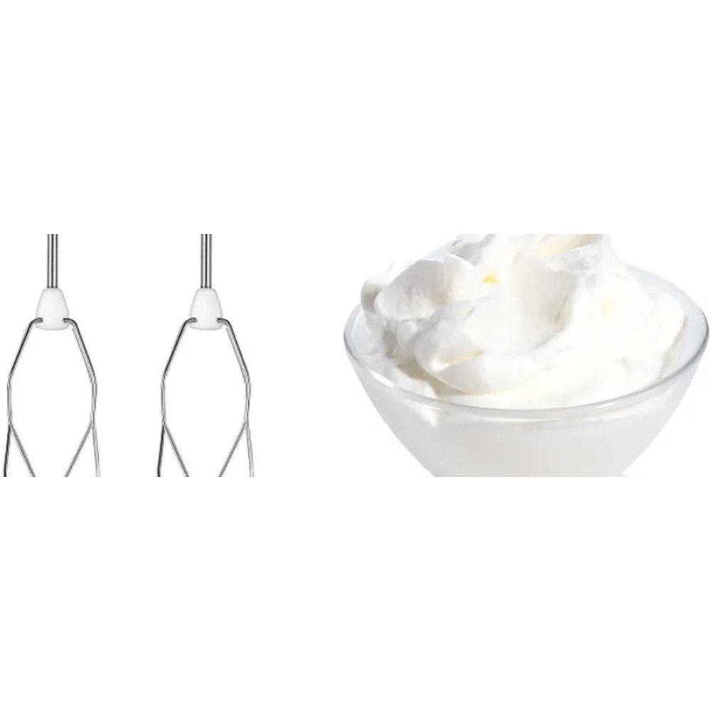 Миксер Bosch MFQ3530