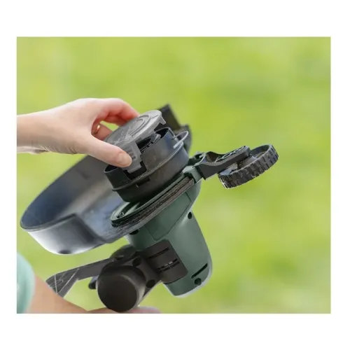 Bosch 1.6 мм х 6 м шпулька для UniversalGrassCut, F016800570