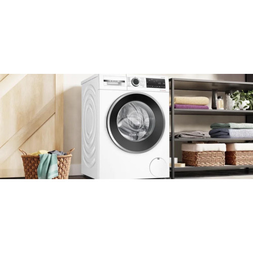Стиральная машина Bosch WNG24441