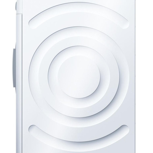 Стиральная машина Bosch WAN20160OE