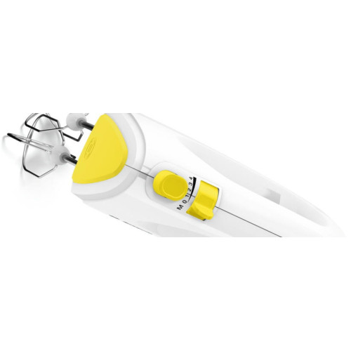 Миксер Bosch MFQ 2210Y