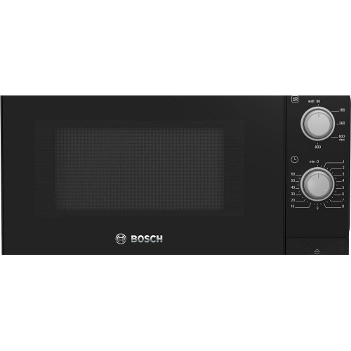 Микроволновая печь Bosch FFL020MB2