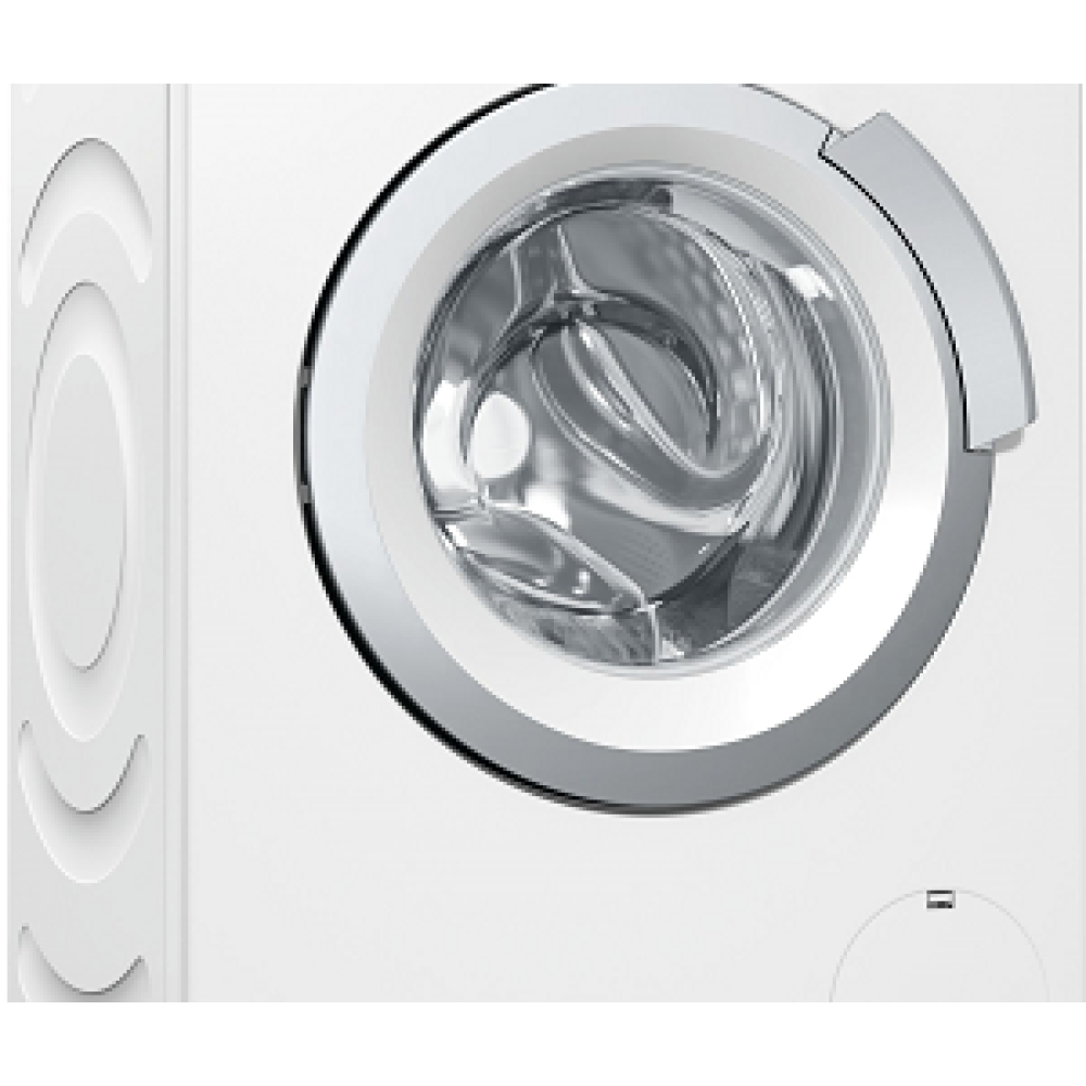 Стиральная машина Bosch WLL2416YOE