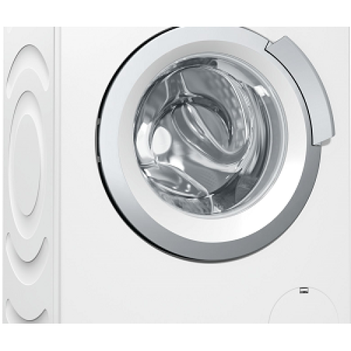 Стиральная машина Bosch WLL2416YOE