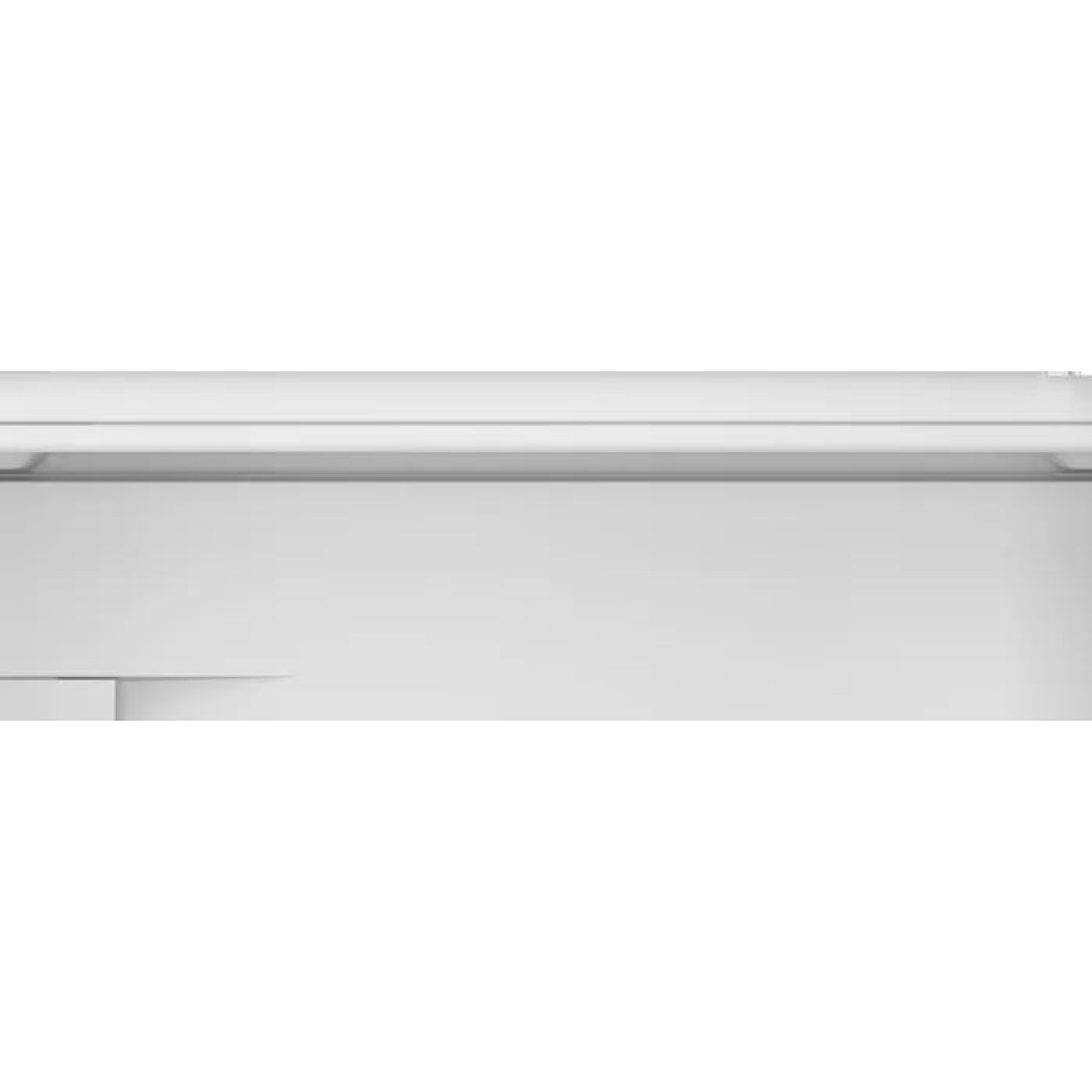 Встраиваемый двухкамерный холодильник Bosch KIL82VFE0