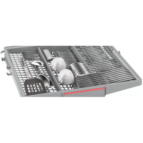 посудомоечная машина Bosch SMS4HMW1FR