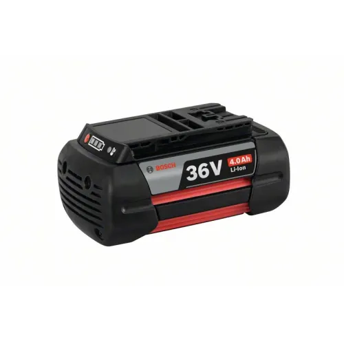 Bosch GBA 36V вставной аккумулятор 4.0 Ач, 2607336916