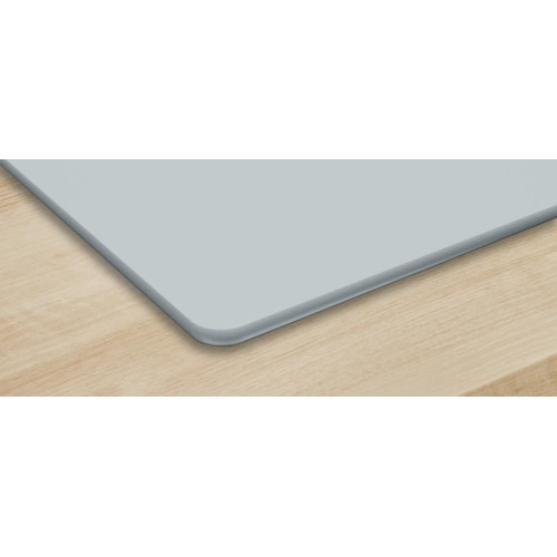 Индукционная варочная панель Bosch PIF612BB1E