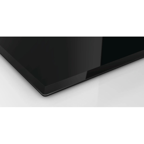 Электрическая варочная панель Bosch PKN651FP2E