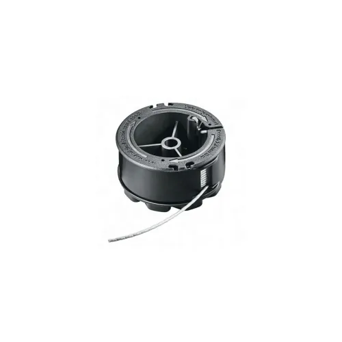 Bosch 1.6 мм х 6 м шпулька для UniversalGrassCut, F016800570