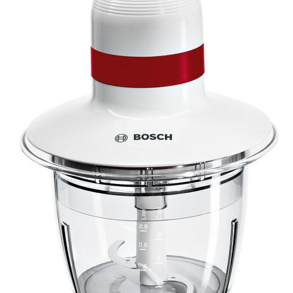 Измельчитель Bosch MMRP1000