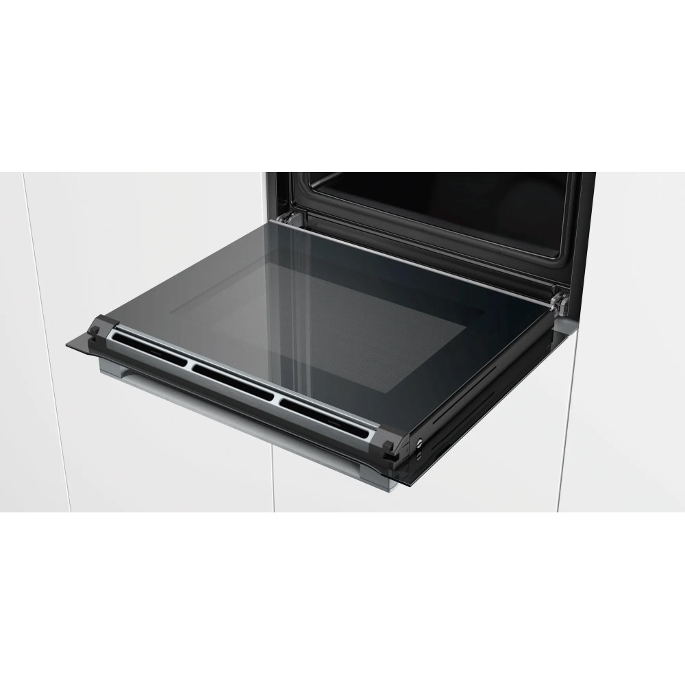 Духовой шкаф Bosch HBG632BS1M