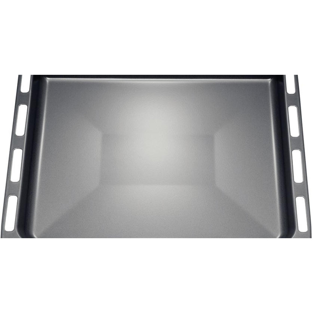 Духовой шкаф Bosch HBA 23B252E