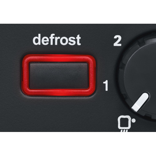 Тостер Bosch TAT6A003