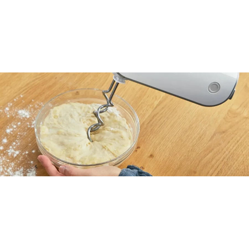 Миксер Bosch MFQ49700