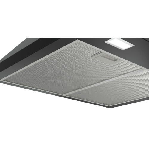 Вытяжка Bosch DWP66BC60