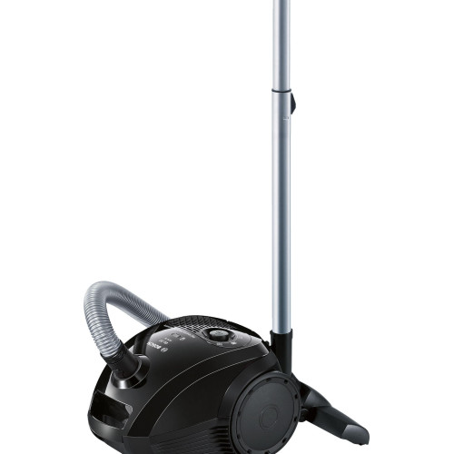 Пылесос Bosch BGB21550