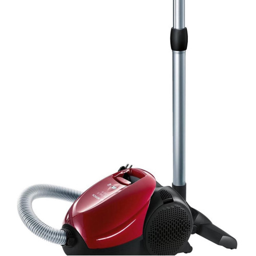 Пылесос Bosch BSN1701RU